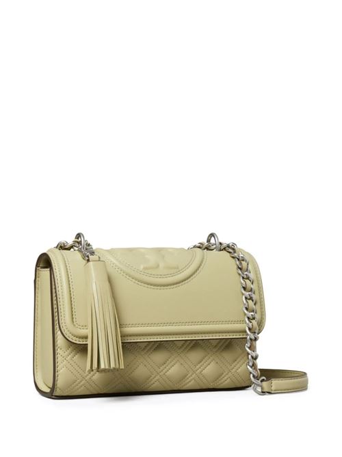 SHOULDER BAG PICCOLA FLEMING CONVERTIBILE Tory burch | 75576300